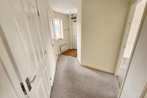 7 Ward Street, Erdington, Birmingham, B23 6GL