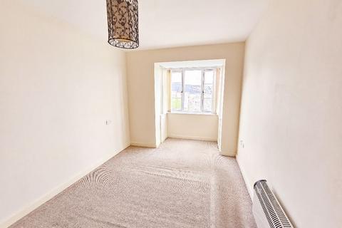 7 Ward Street, Erdington, Birmingham, B23 6GL
