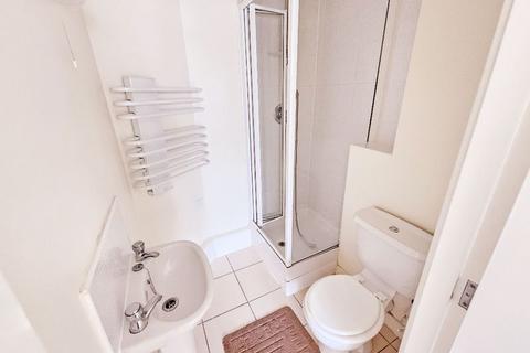 7 Ward Street, Erdington, Birmingham, B23 6GL