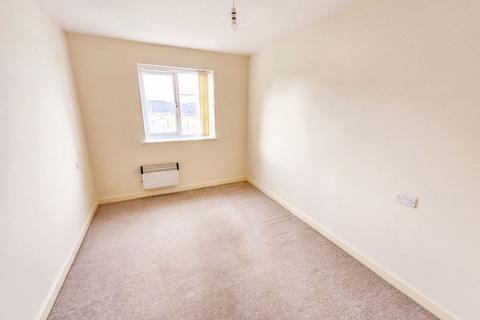 7 Ward Street, Erdington, Birmingham, B23 6GL