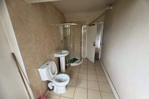 undefined, Gledholt Road, Huddersfield