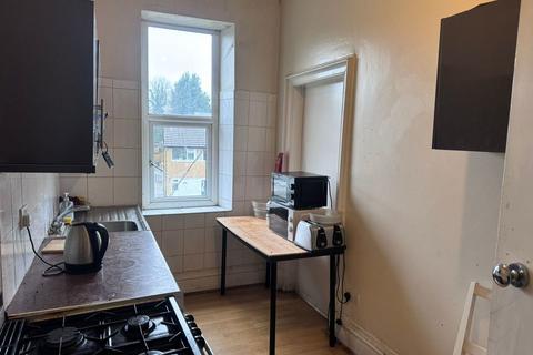 undefined, Gledholt Road, Huddersfield
