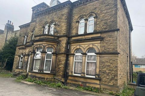 undefined, Gledholt Road, Huddersfield