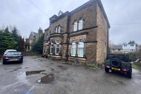 undefined, Gledholt Road, Huddersfield