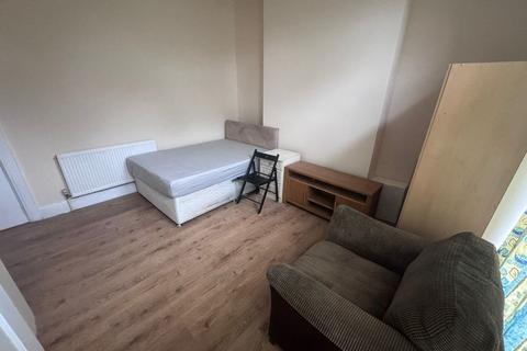 undefined, Gledholt Road, Huddersfield