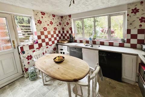 3 bedroom semi-detached house for sale, Salford Road, Over Hulton