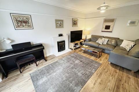 4 bedroom townhouse for sale, Ash Lawns, Heaton