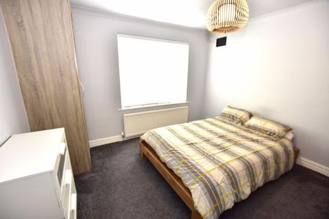2 bedroom apartment for sale, Cornel Road, High Heaton
