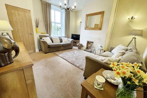 2 bedroom cottage for sale, Victoria Street, Ainsworth