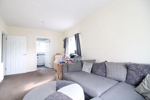 1 bedroom flat for sale, Selbourne Road, Luton