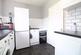 Selbourne Road, Luton photo 2