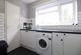 Selbourne Road, Luton photo 3