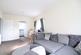 Selbourne Road, Luton photo 4