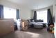 Selbourne Road, Luton photo 5