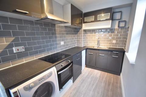 1 bedroom flat for sale, Chase Street, Luton