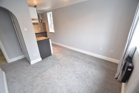 1 bedroom flat for sale, Chase Street, Luton