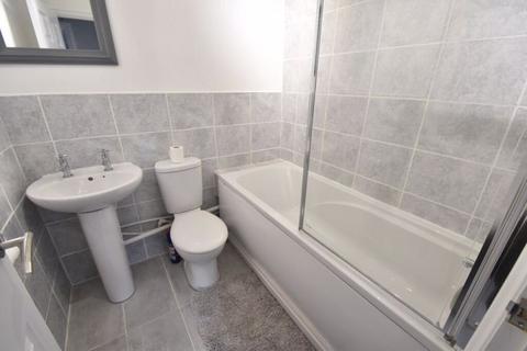 2, Carole Court Chase Street, Luton, LU1 3QZ