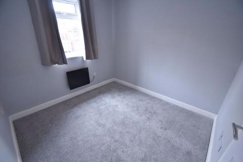 2, Carole Court Chase Street, Luton, LU1 3QZ