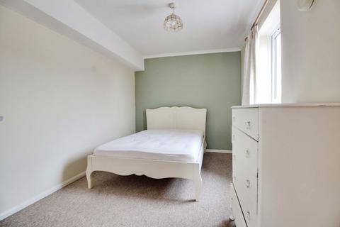 1 bedroom maisonette for sale, High Street, St. Neots PE19