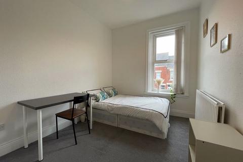 1 bedroom in a house share to rent, Meldon Terrace, Newcastle Upon Tyne NE6