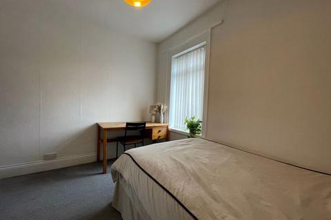 1 bedroom in a house share to rent, Meldon Terrace, Newcastle Upon Tyne NE6