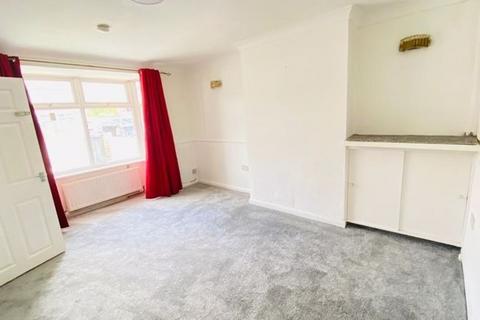 3 bedroom terraced house to rent, Botha Road, Bordesley Green, Birmingham, B9