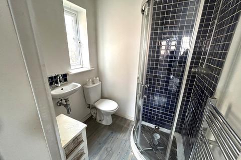 25 Merlin Close, Waltham Abbey, EN9 3NG