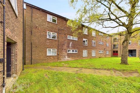 2 bedroom apartment for sale, Knowland Grove, Norwich