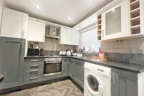 2 bedroom semi-detached house for sale, Longmead Way, Middleton, Manchester, Greater Manchester, M24