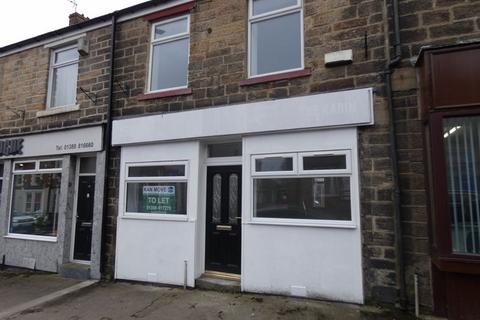 Property to rent, Clyde Terrace, Spennymoor DL16