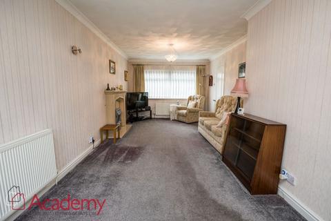 199 Cowan Way, Widnes, WA8 5BX
