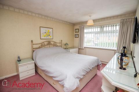 199 Cowan Way, Widnes, WA8 5BX