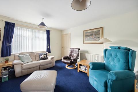 3 bedroom end of terrace house for sale, Ferndale Gardens, Summerston, Glasgow