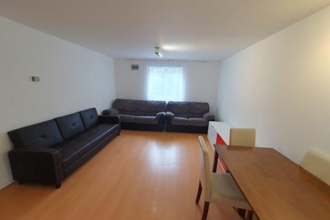 1 bedroom flat to rent, Lion Court, 6 Swynford Gardens, London, NW4
