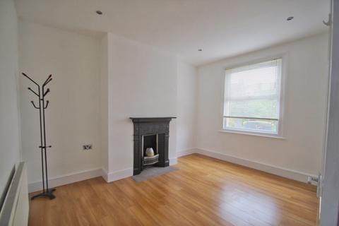 2 bedroom apartment for sale, Mostyn Avenue, Wembley