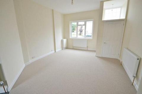 1 bedroom apartment to rent, Manning Road, Felixstowe