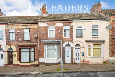1 bedroom in a house share to rent, Mersey Road, Widnes