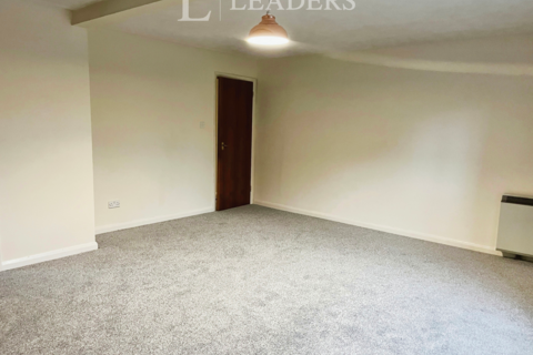 2 bedroom apartment to rent, Rowley Mews, Cam