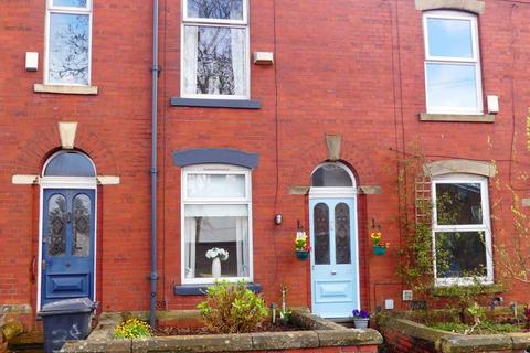 2 bedroom terraced house for sale, Counthill Road, Oldham OL4