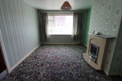 3 bedroom semi-detached house for sale, Duncansby Crescent, Warrington