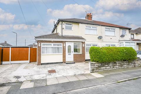 3 bedroom semi-detached house for sale, Stanley Road, Maghull L31