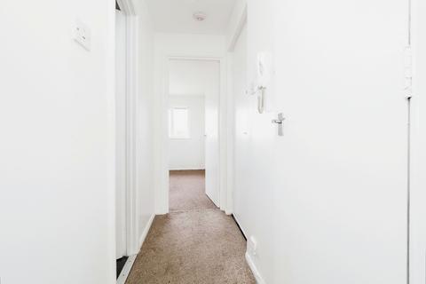1 bedroom flat to rent, Crucible Close