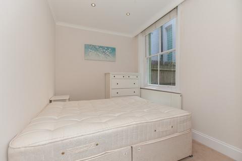 2 bedroom flat to rent, Battersea High Street