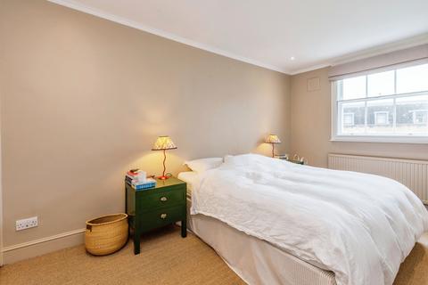 2 bedroom flat to rent, Highbury Cresent, N5