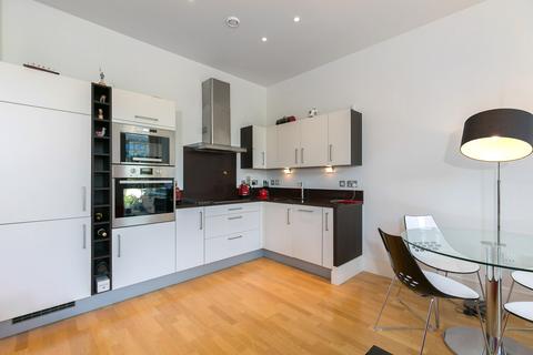 1 bedroom apartment to rent, Highbury Stadium Square, N5