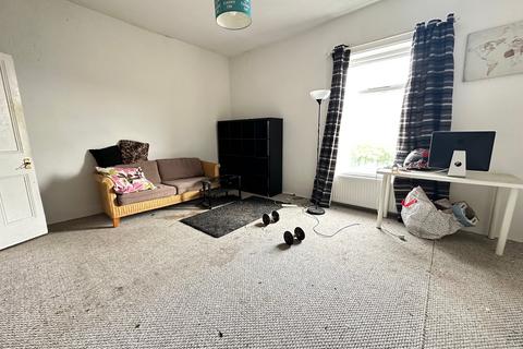 2 bedroom terraced house for sale, Cocker Hill, Stalybridge