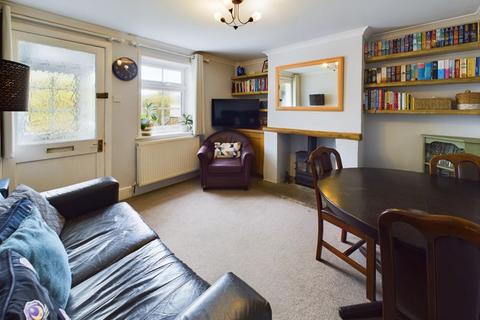 2 bedroom cottage for sale, Woods Green, Wadhurst