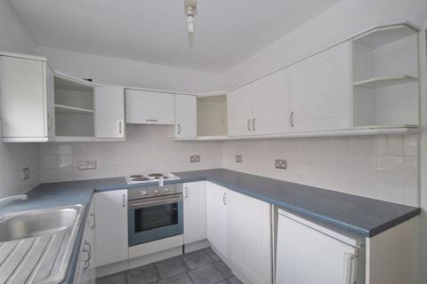 21 Blenheim Close, Greenford, UB6 8ET