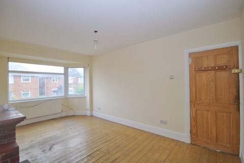21 Blenheim Close, Greenford, UB6 8ET