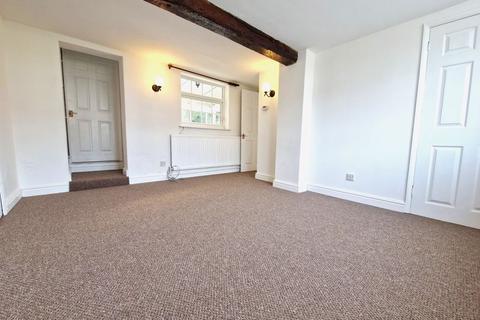 3 bedroom detached house to rent, Lutterworth Road, Rugby CV23